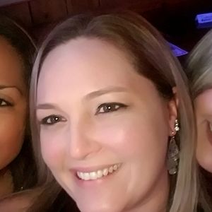 Meet your Posher, Jaclyn